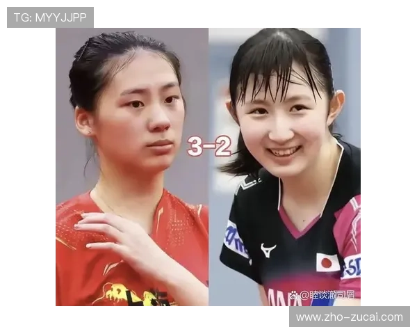 早田希娜力挽狂澜振臂欢呼日本女团激战险胜朝鲜挺进决赛 早田希娜力挽狂澜振臂欢呼日本女团激战险胜朝鲜挺进决赛