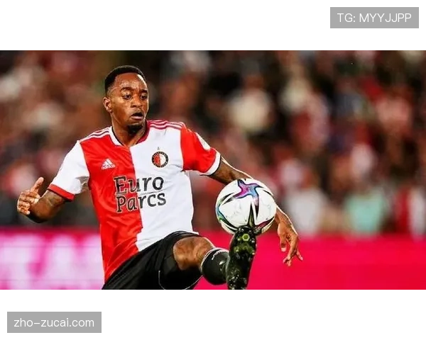 乌得勒支主场1-0小胜奈梅亨,收获联赛两连胜并稳固积分榜第六