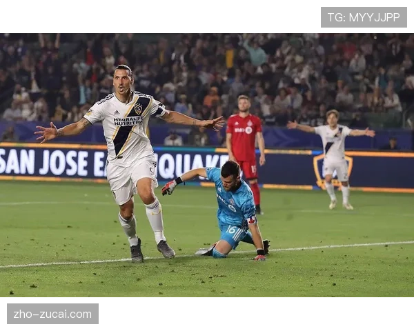 华盛顿联与同区对手交锋记录 胜少负多处于下风