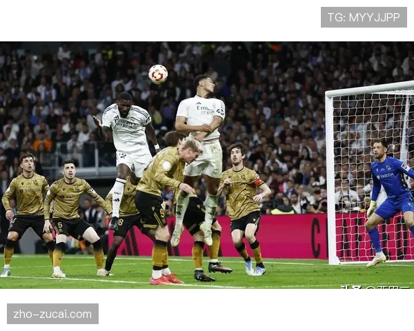 枪手平局暴露防守隐忧 加布里埃尔缺阵对阵容深度构成考验