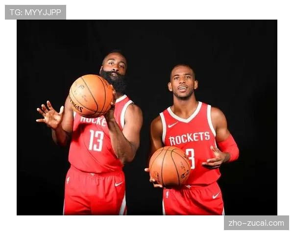 热火单场142分创赛季新高 全民皆兵进攻体系掀翻步行者