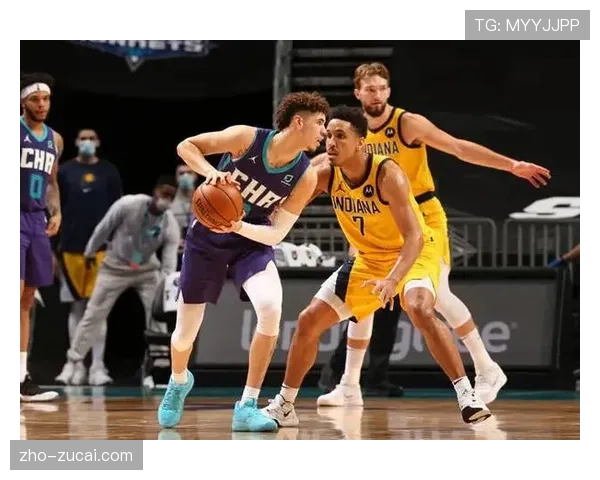 黄蜂豪取七连胜逼近附加赛 季后赛门槛竞争白热化