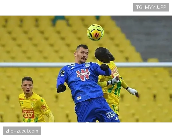 斯特拉斯堡主场七年不胜朗斯 心理劣势成欧战冲刺最大障碍