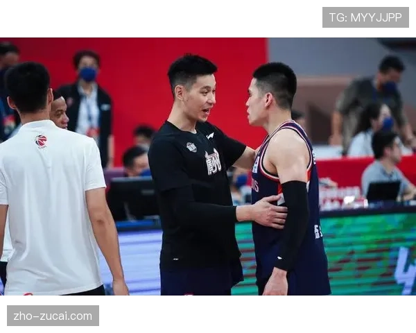 山东对阵广东需做好对持球人领防 控制比赛节奏